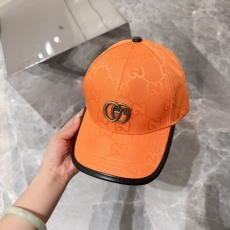 Gucci Caps